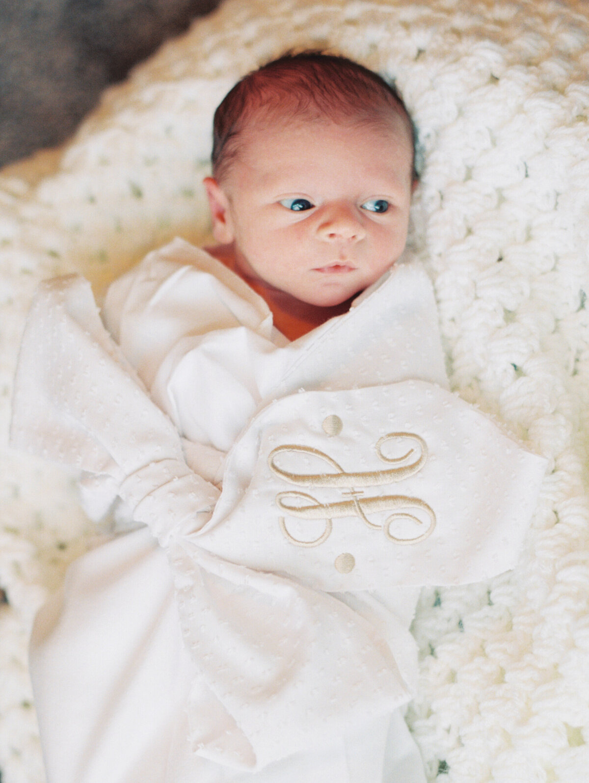 newborn-danielle-james-photo-3