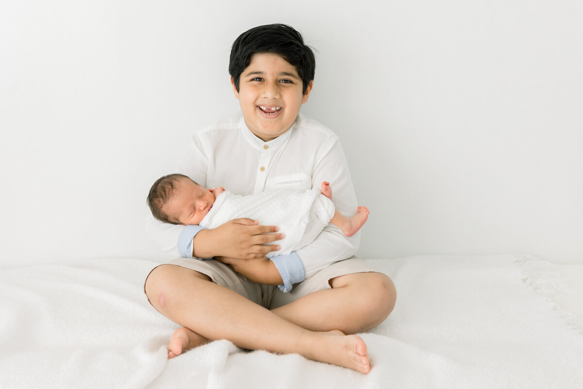 Houston-newborn-Photographer-Grace-and-Giggles-23