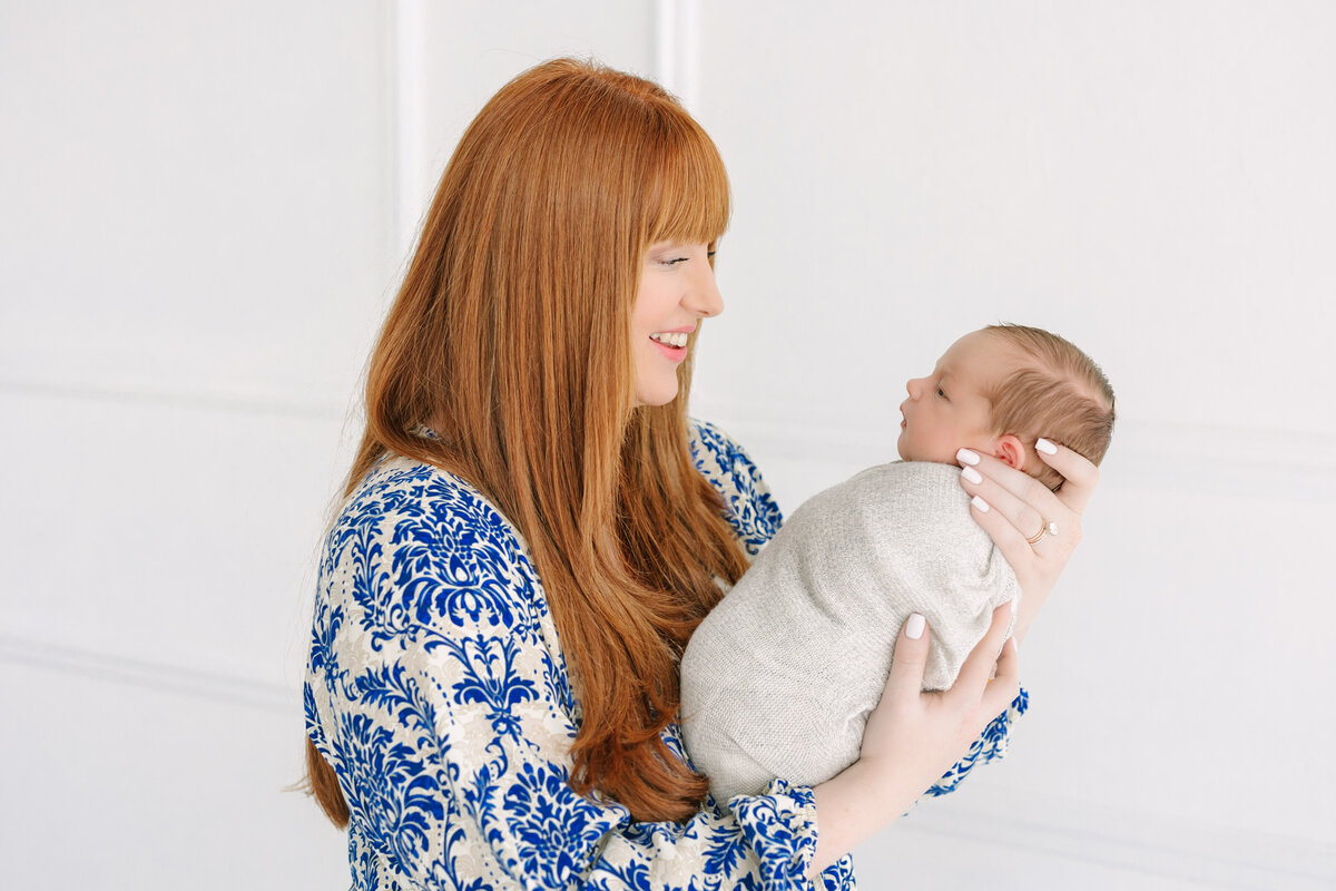 Newborn-Fletcher-23