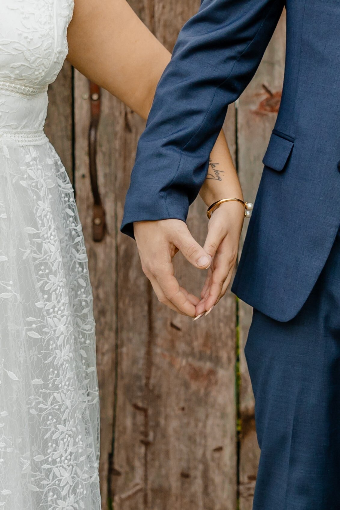 Ali & Jyles Wedding Photo - DVX11361_-min