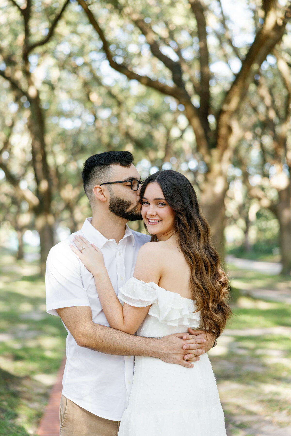 AndreaIsabelPhotography-J&M-11