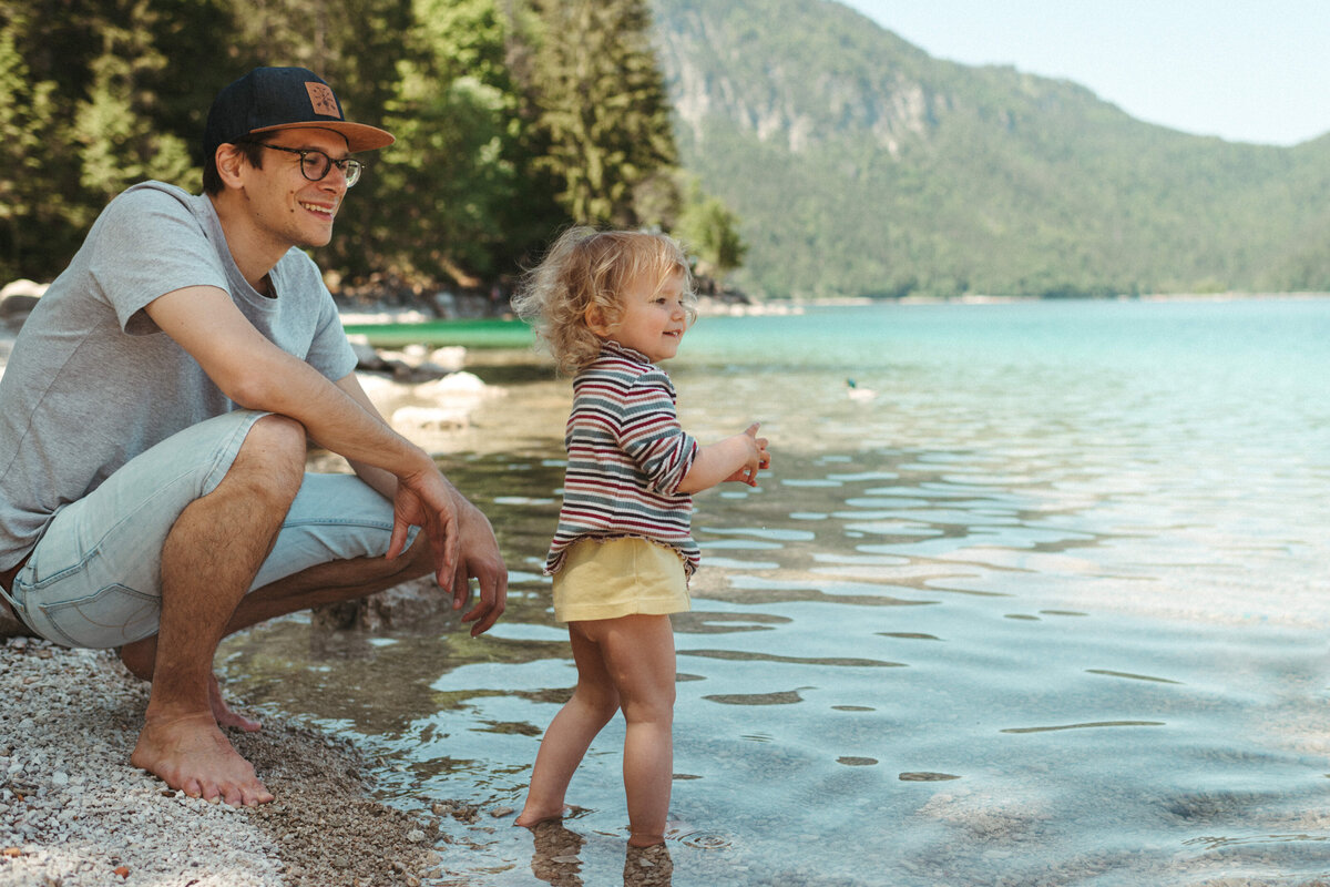Eibsee_Family11