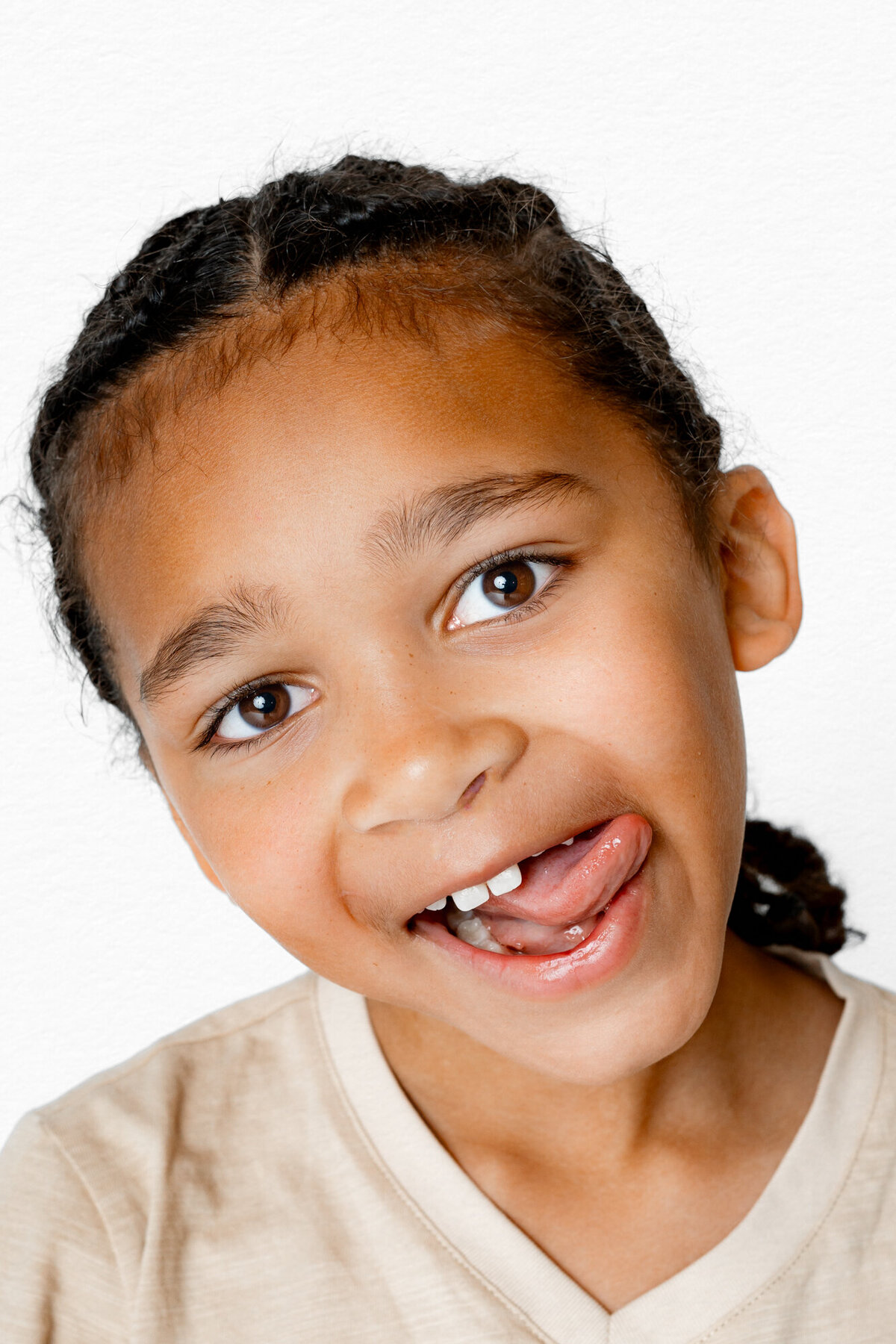 Lake Tahoe-Kids-Photographer-26