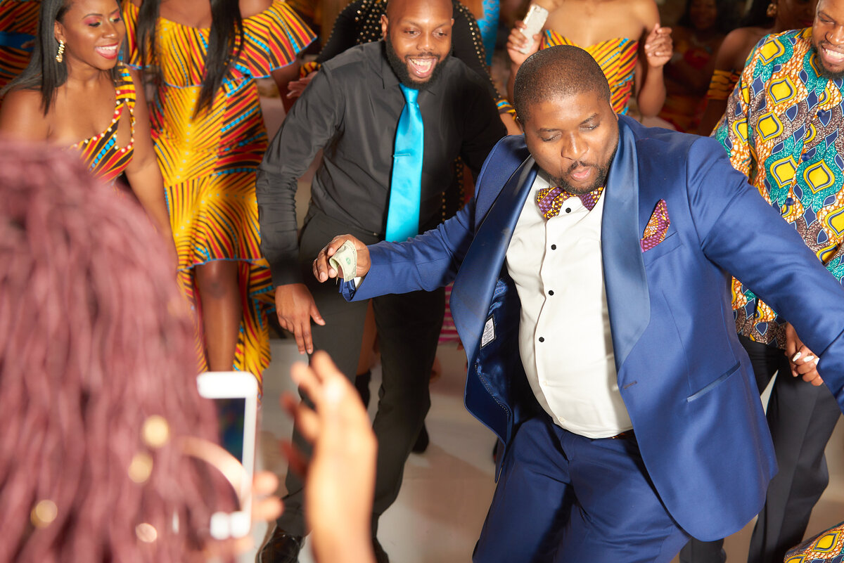 Beautiful-Wedding-Dance-BelissimaEvents
