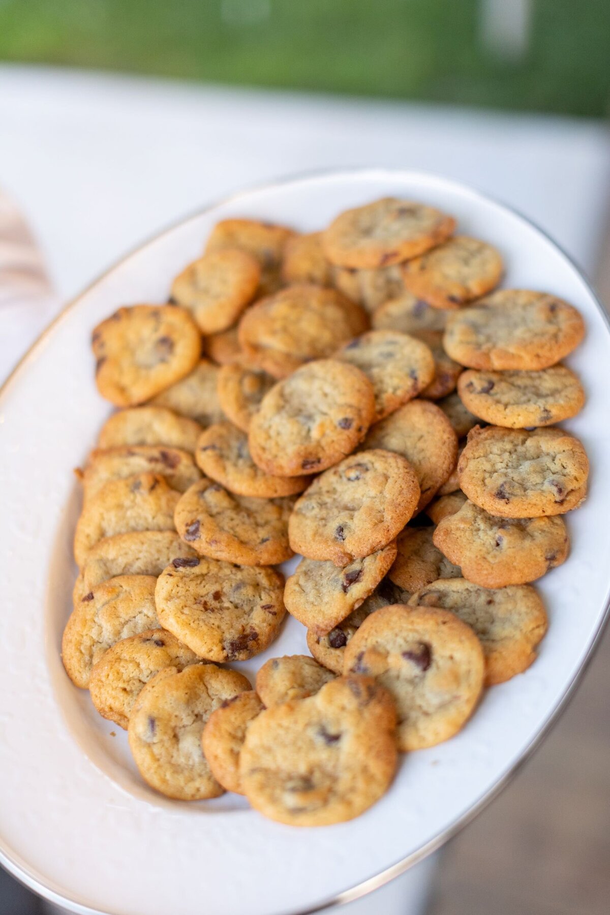 fairfield-county-caterer-ct