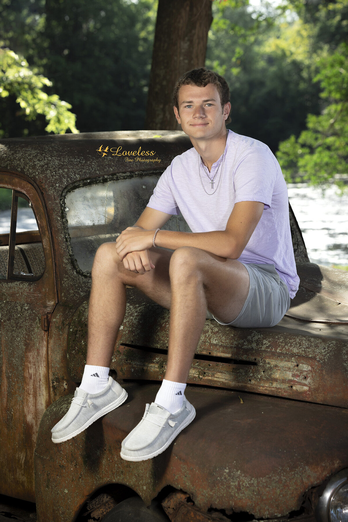 Sinclair_Aidan_031web25