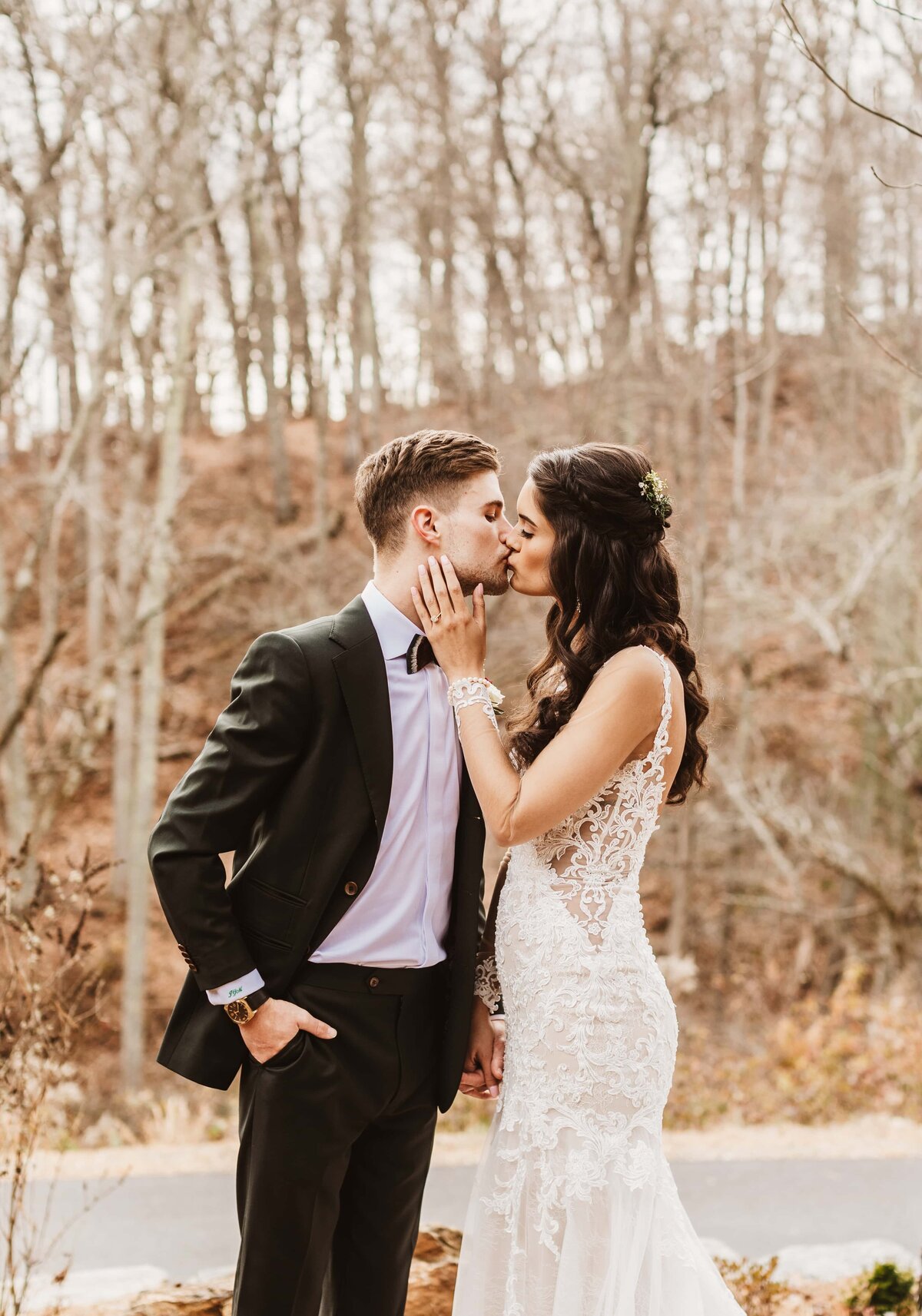 bride-groom-asheville-nc