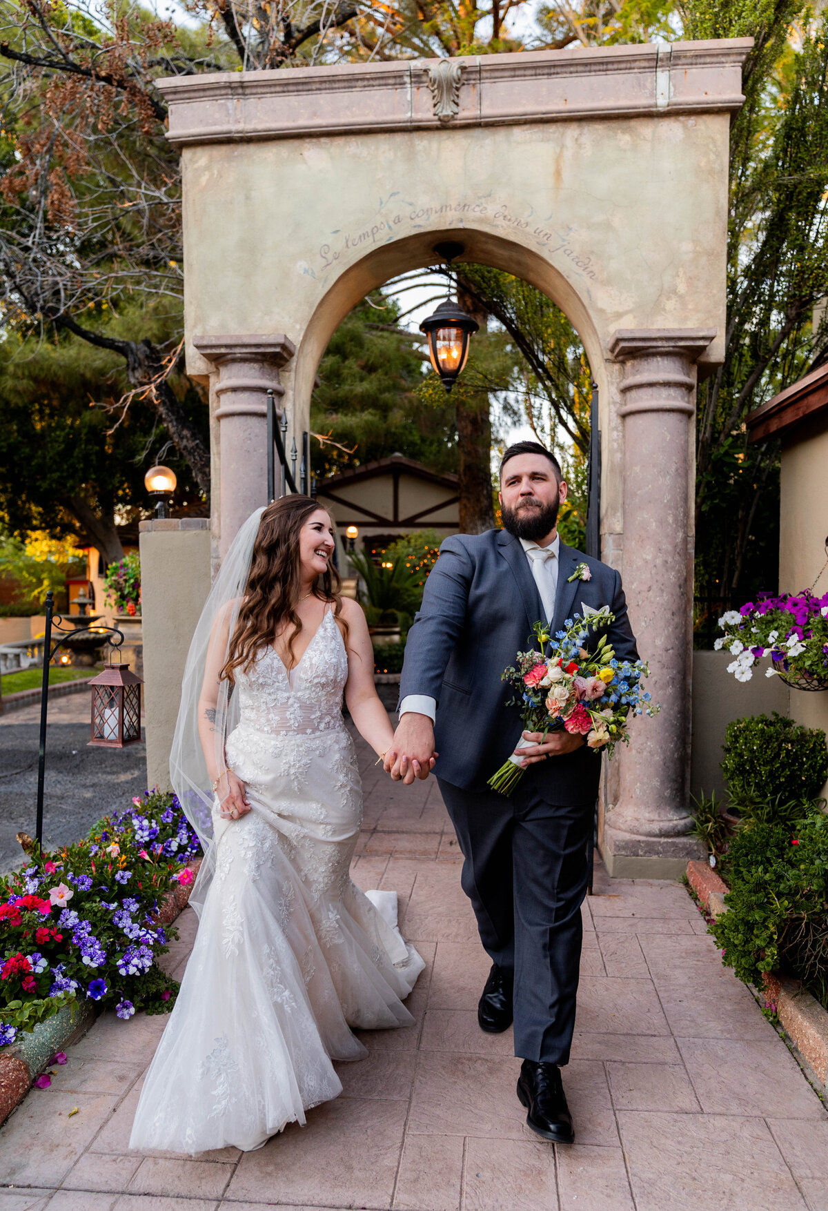 SarahMedinaPhotography-63