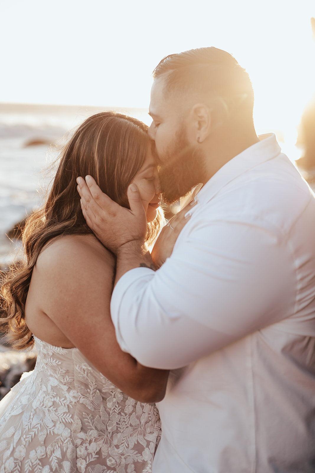 Malibu Elopement_00063