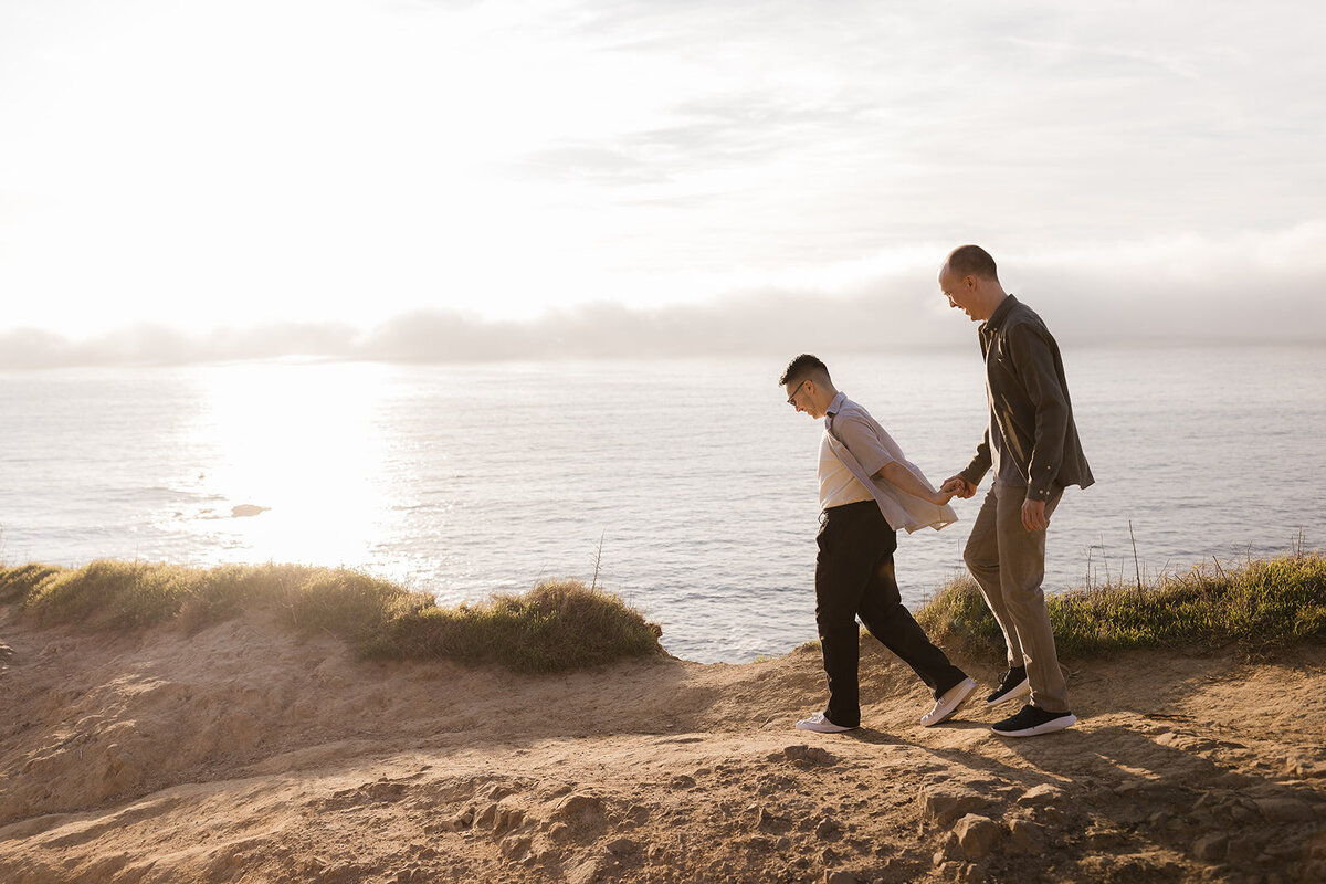 TA-Rancho-Palos-Verdes-Engagement-Photography-80_websize
