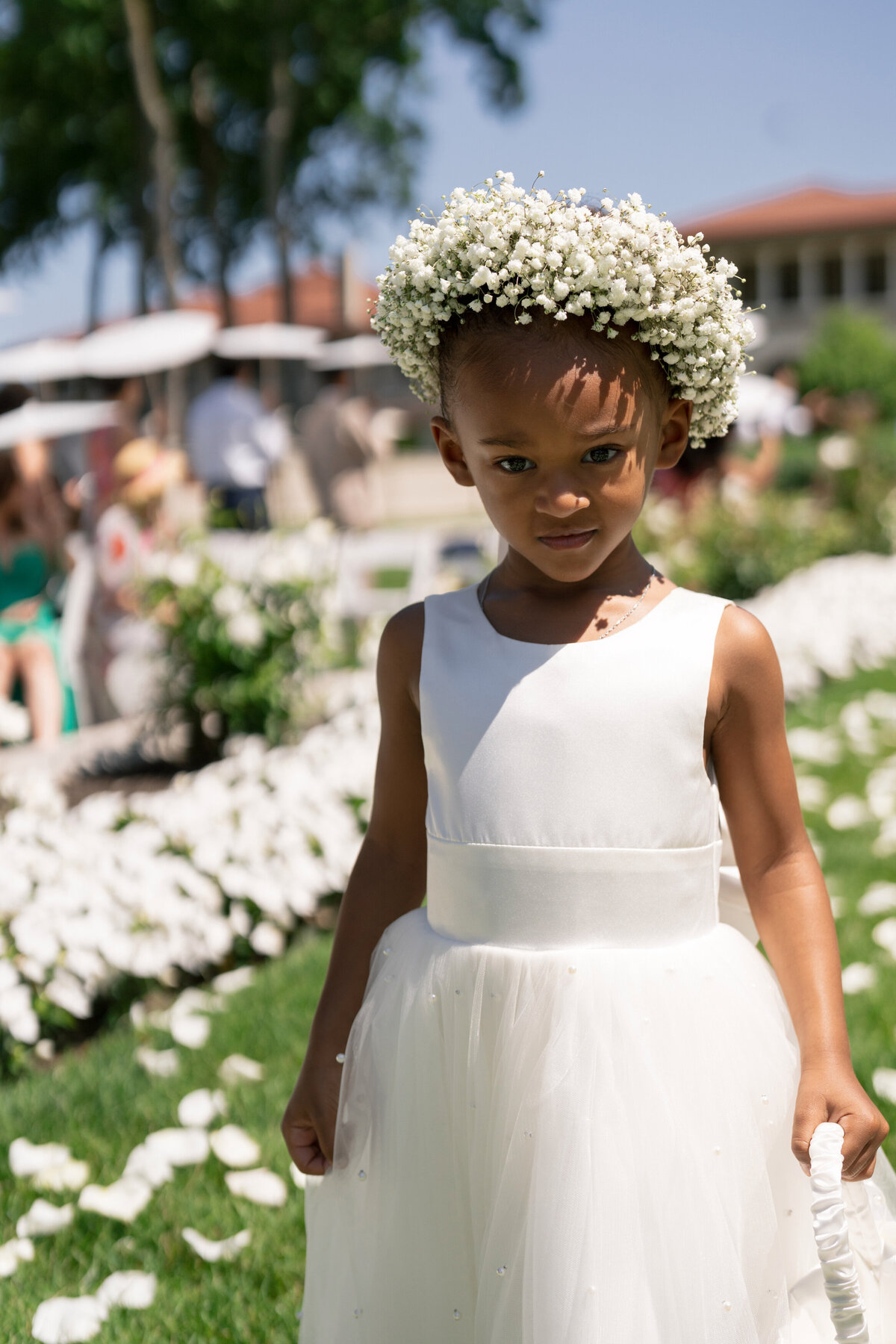 Aspen-Avenue-Chicago-Wedding-Photographer-samantha-li-bridal-Eve-of-Milady-Armour-House-Editorial-57