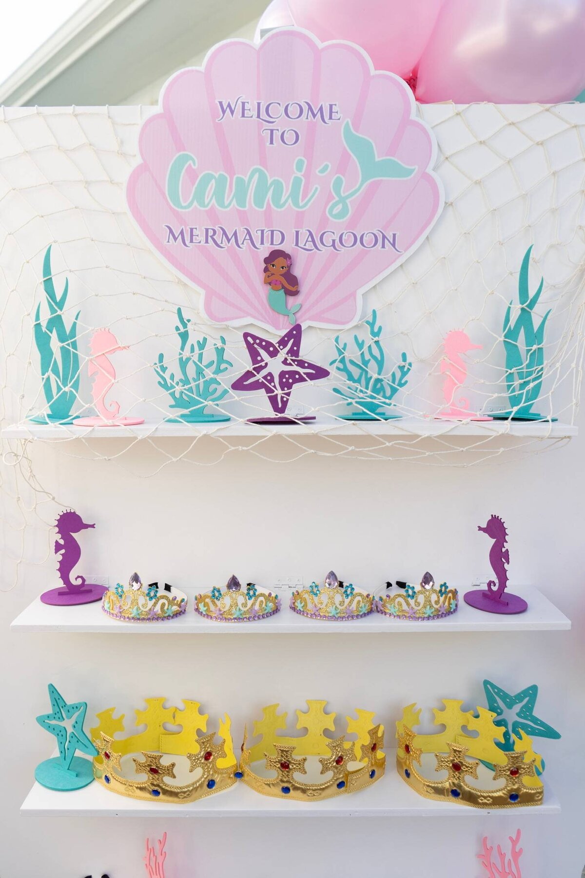 mermaid-party-erie-co (1)
