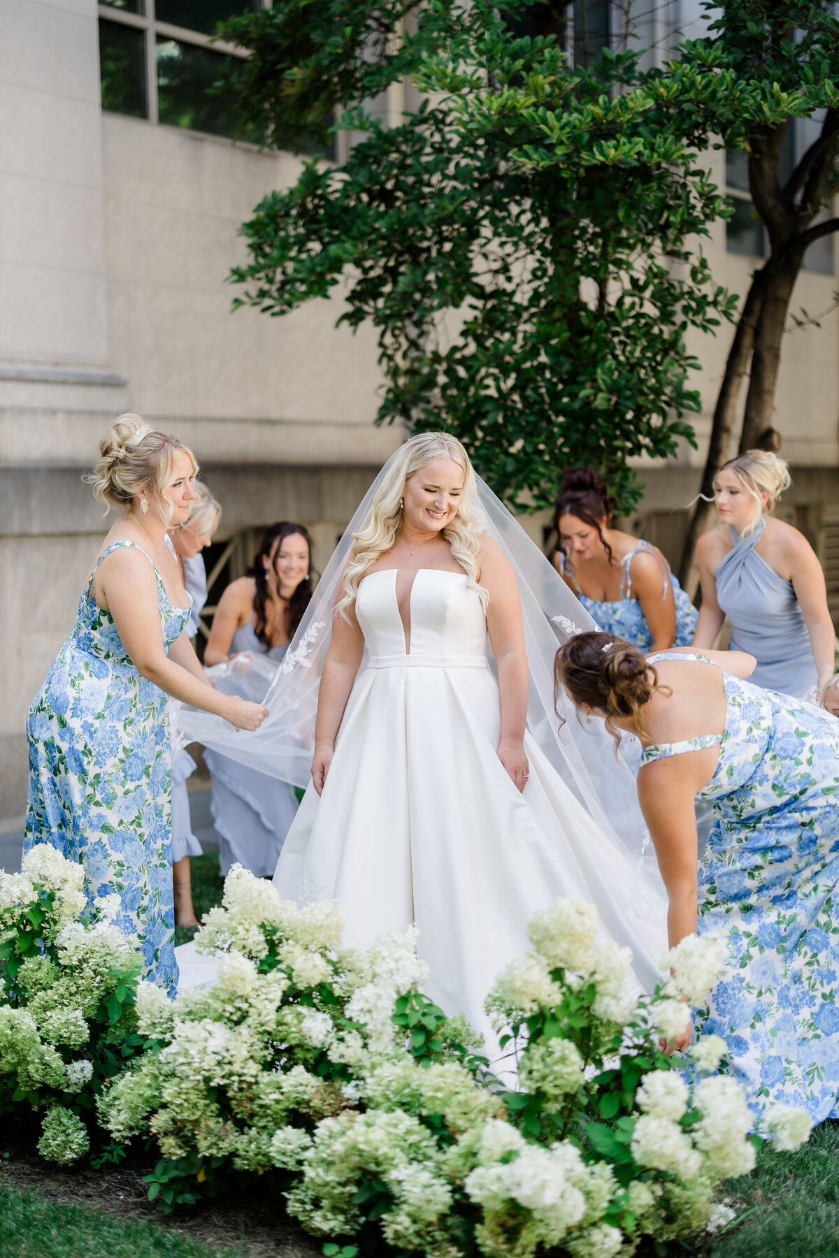 kasia-sickau-photography-cincinnati-ohio-wedding-photographer-caitlyn-mohammed-cincinnati-art-museum-wedding24