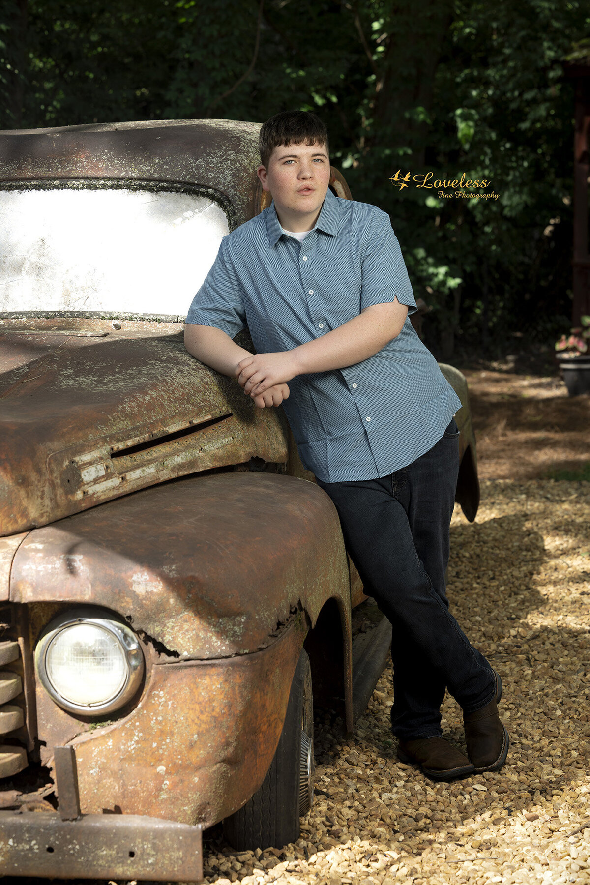Ashe_Logan_032web25