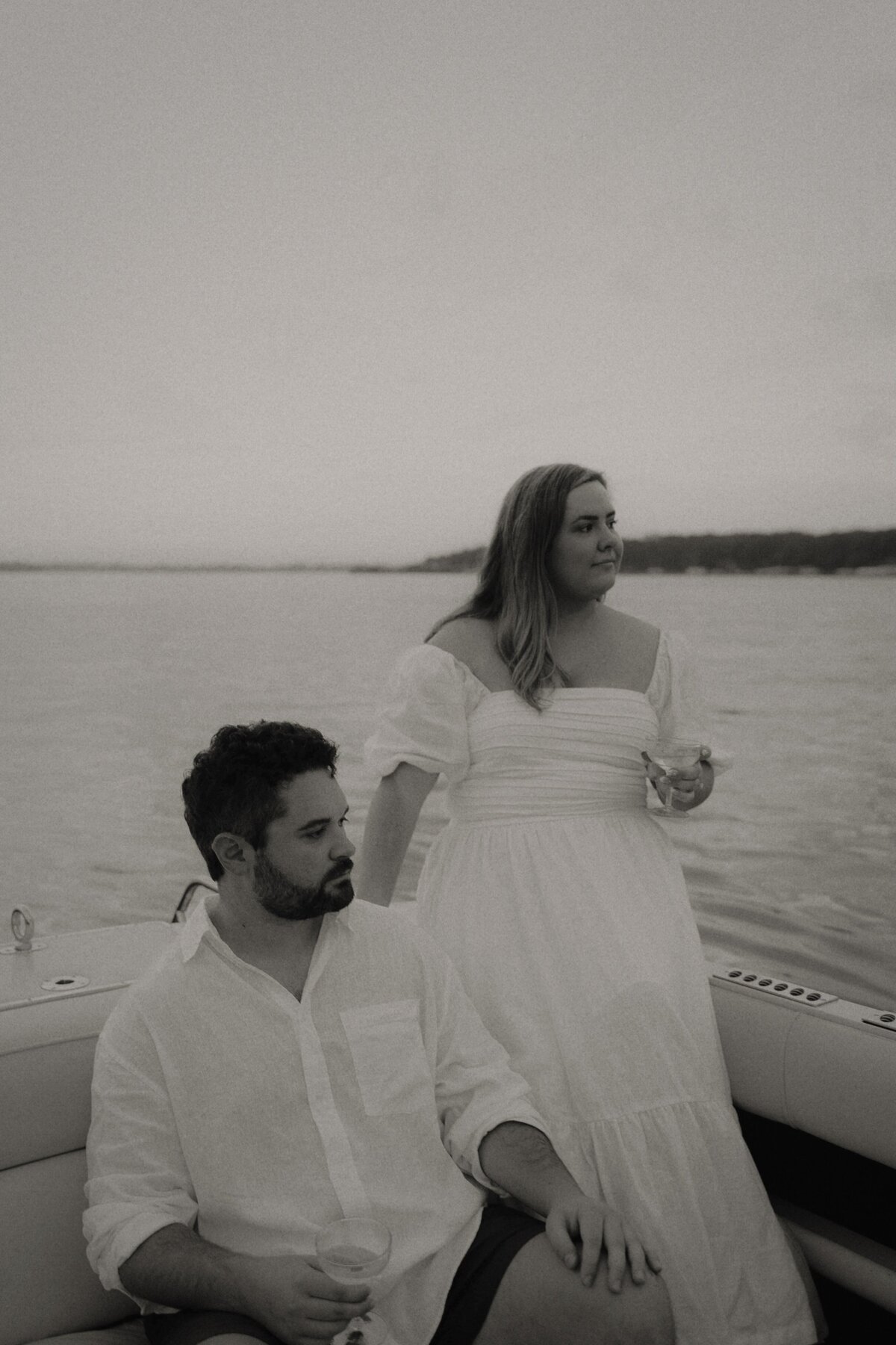 T+CEngagementNewBW54