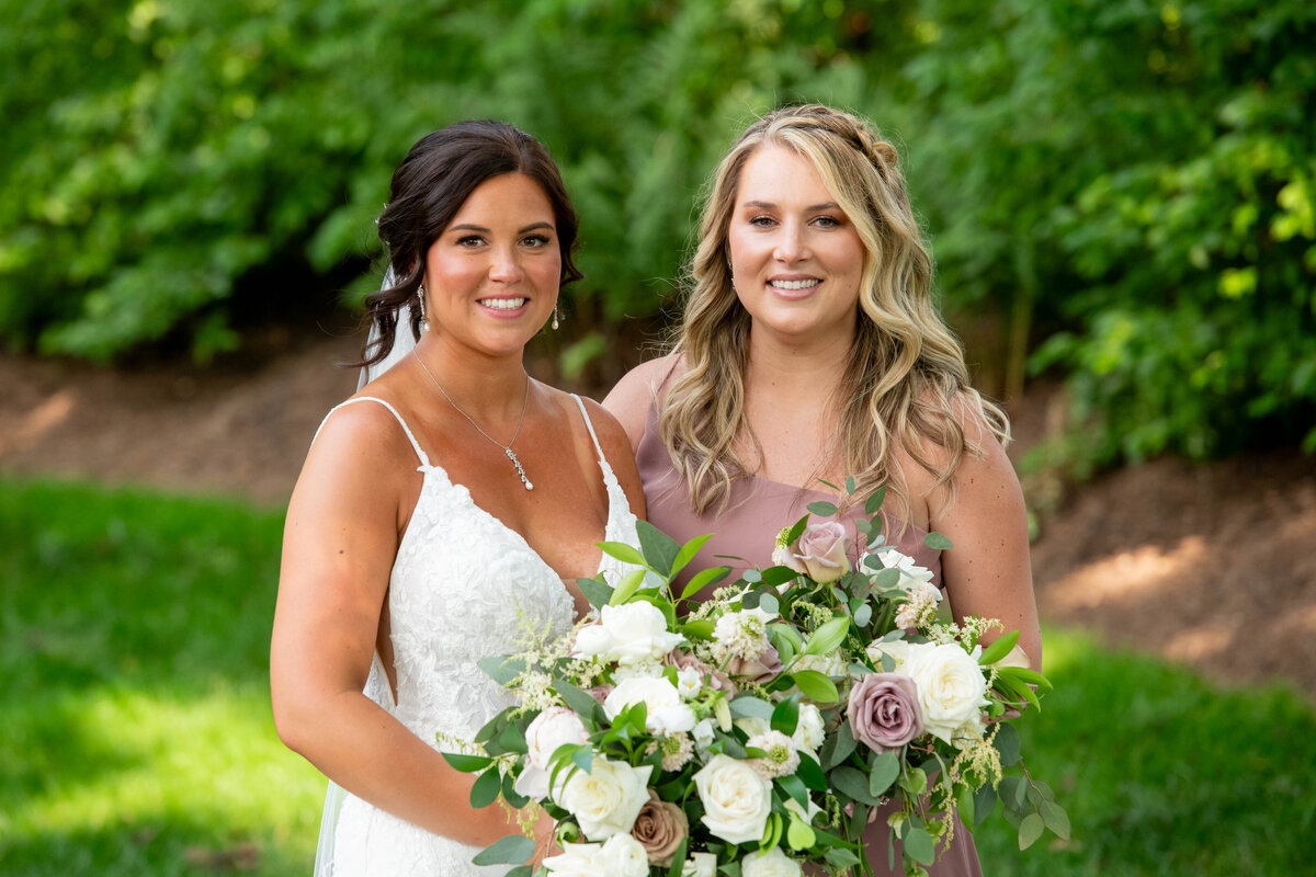 Farm at Eagles Ridge Wedding (127 of 300)ND1_4158