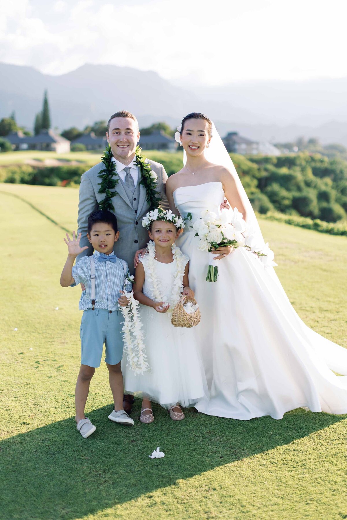 Kauai-Wedding-Photographer-059