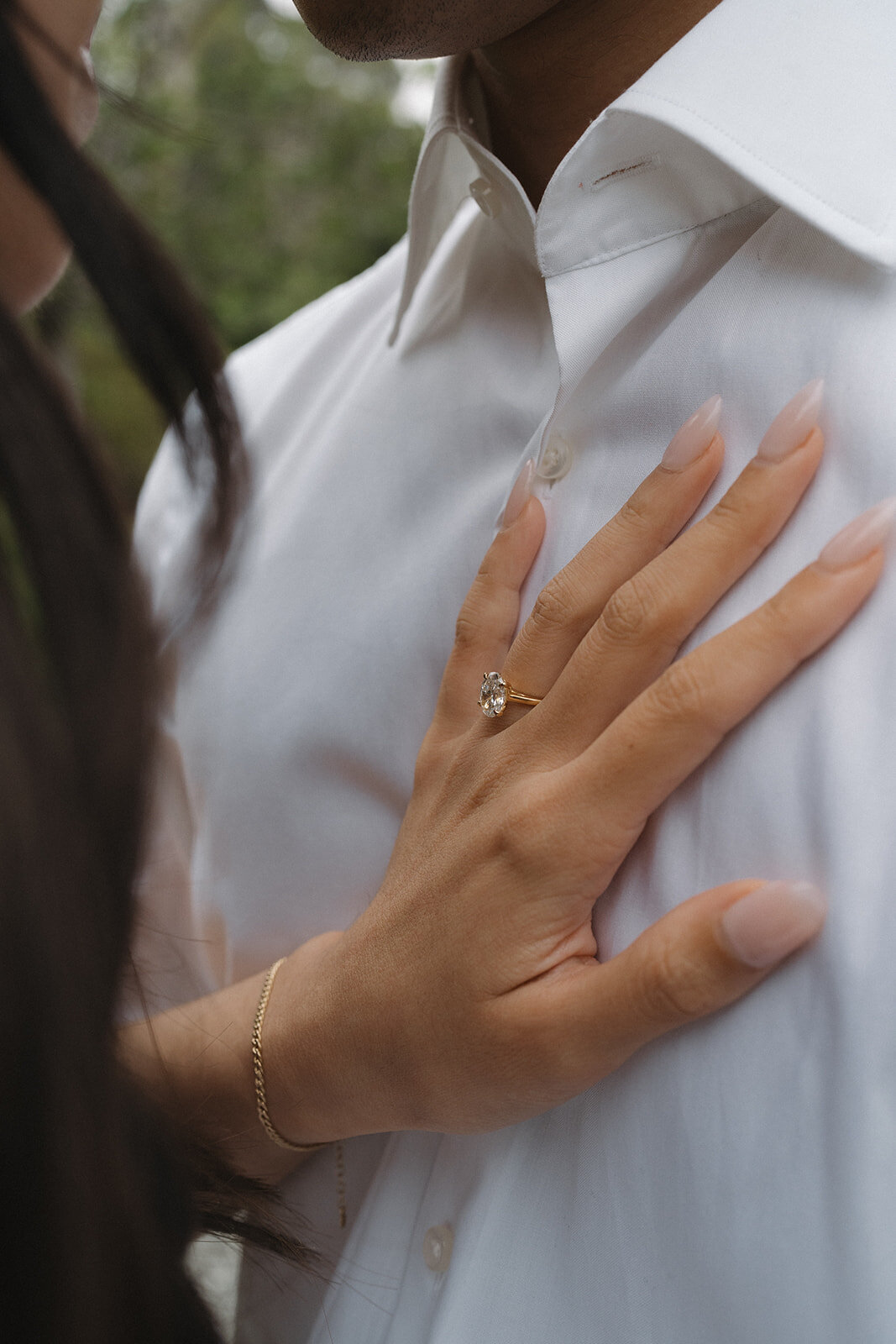 Brannon + Ashley-127