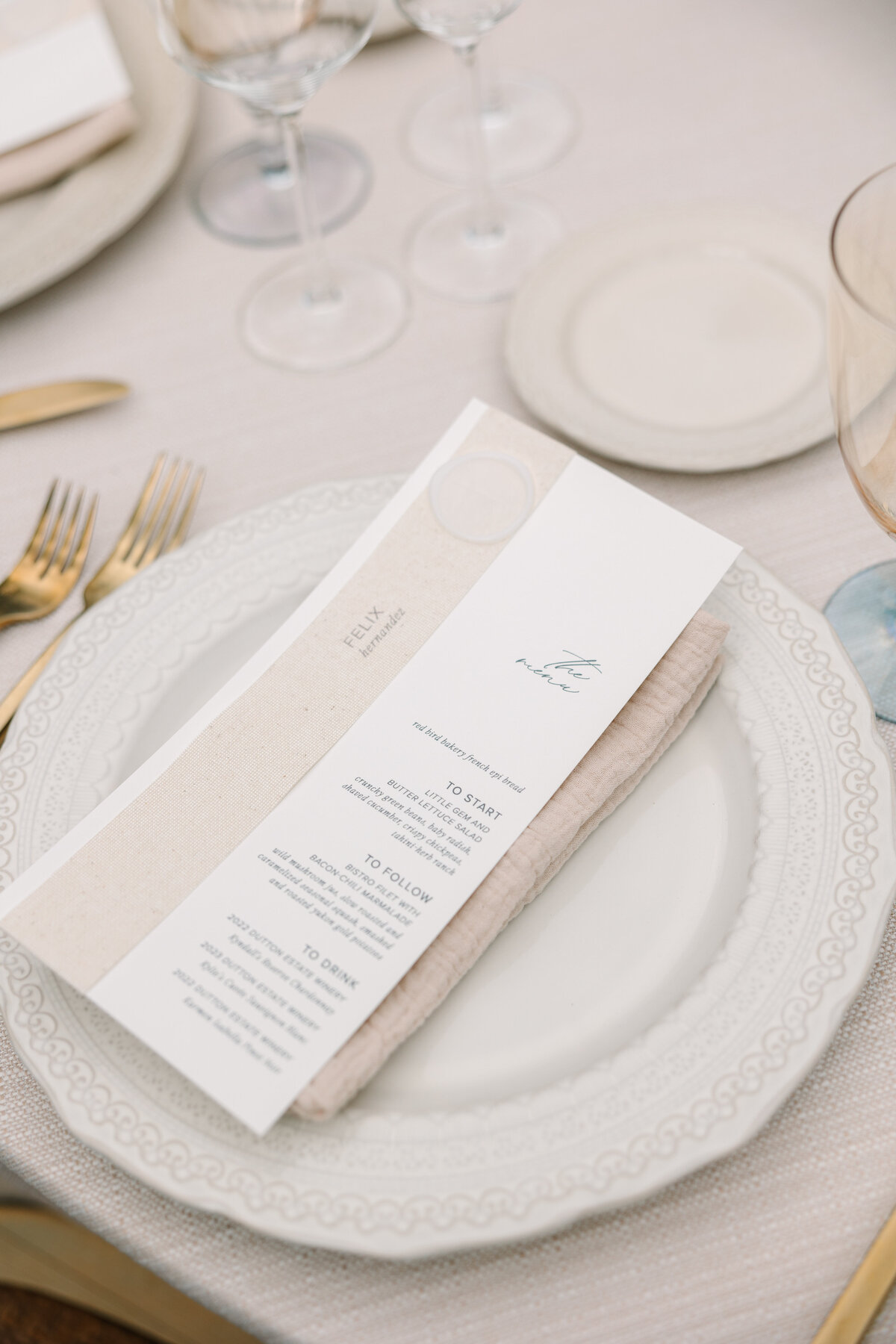 AmyJordanPhotography_Highlights_073
