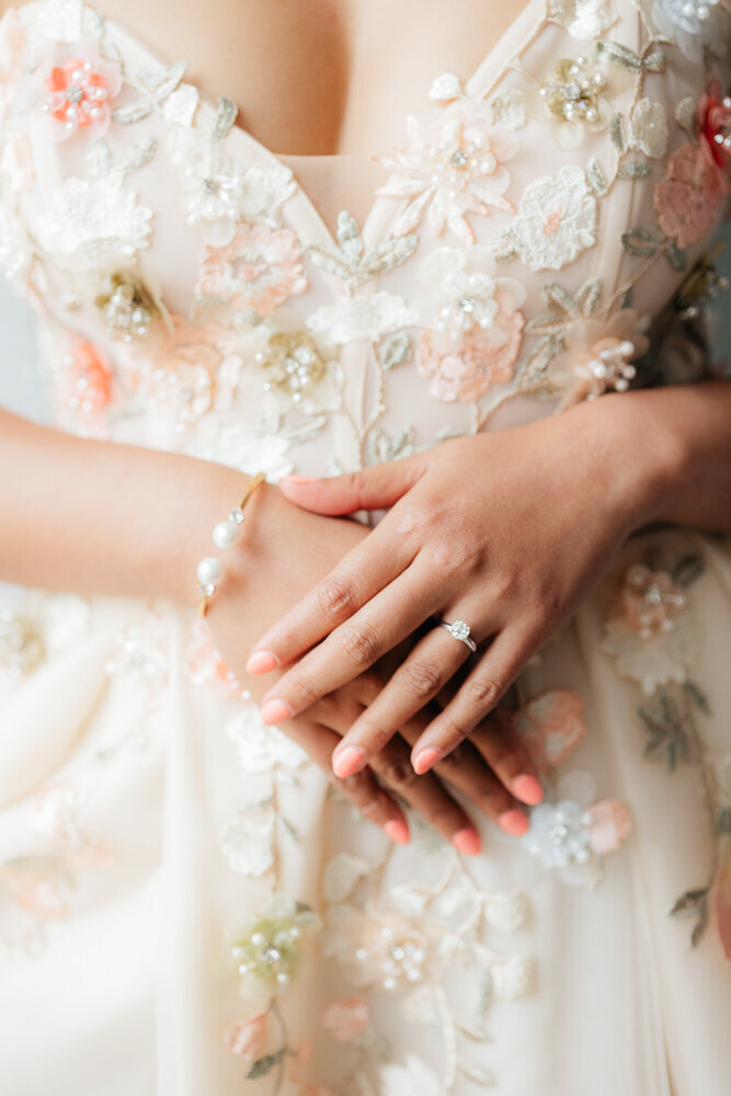 Whimsical-Wedding-Mont-Tremblant-Emma-Persi-Photography-9