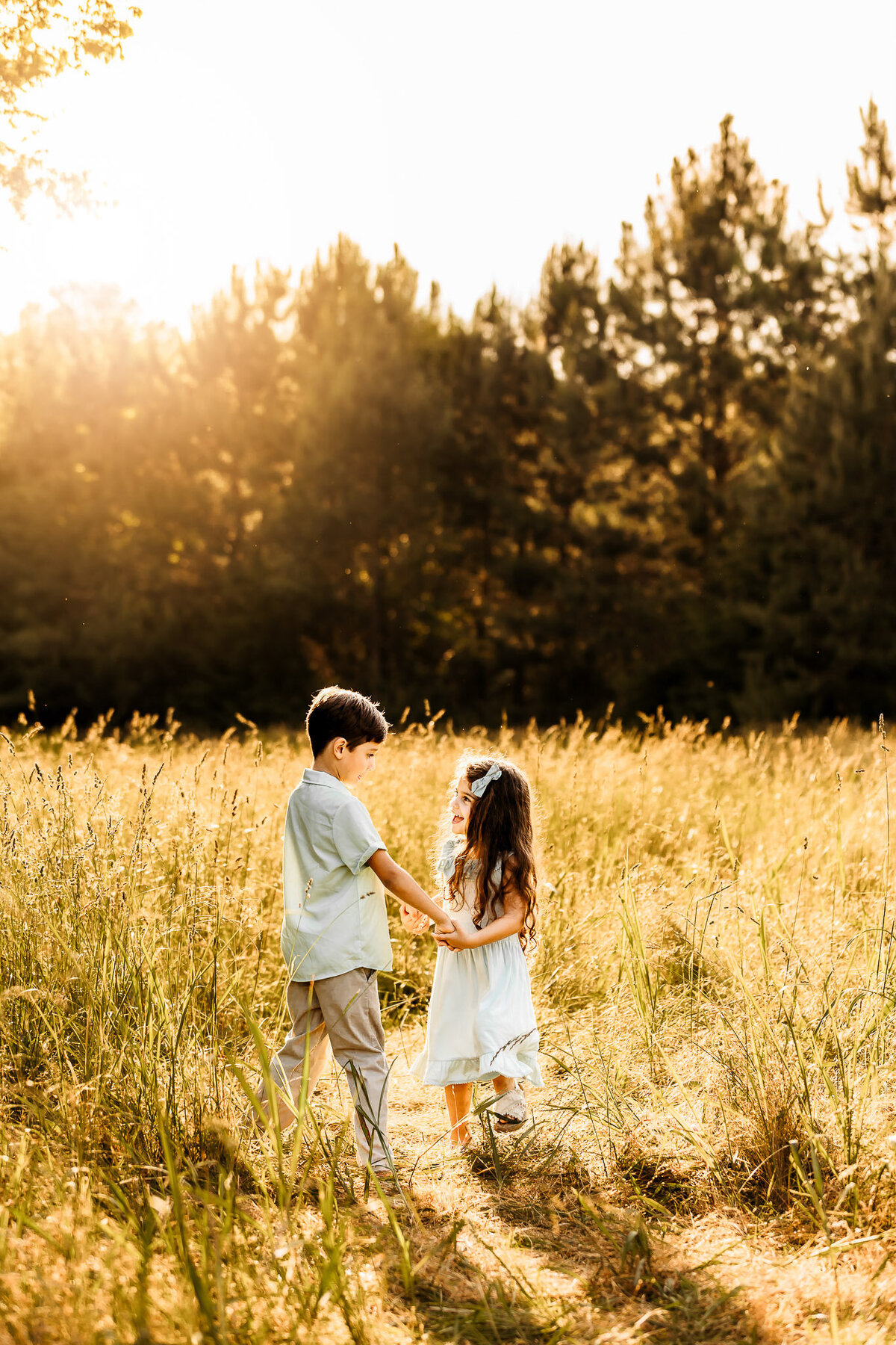 family-children-177