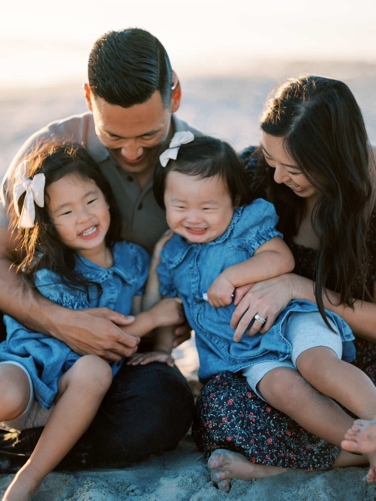 jenna-marie-photography-family-session-coronado-beach-2025-26
