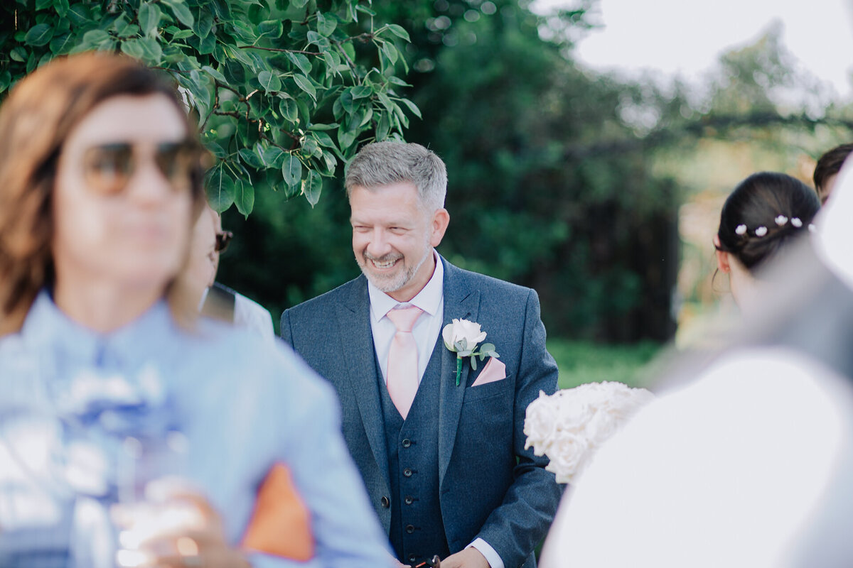 SouthwoodHallWedding-39