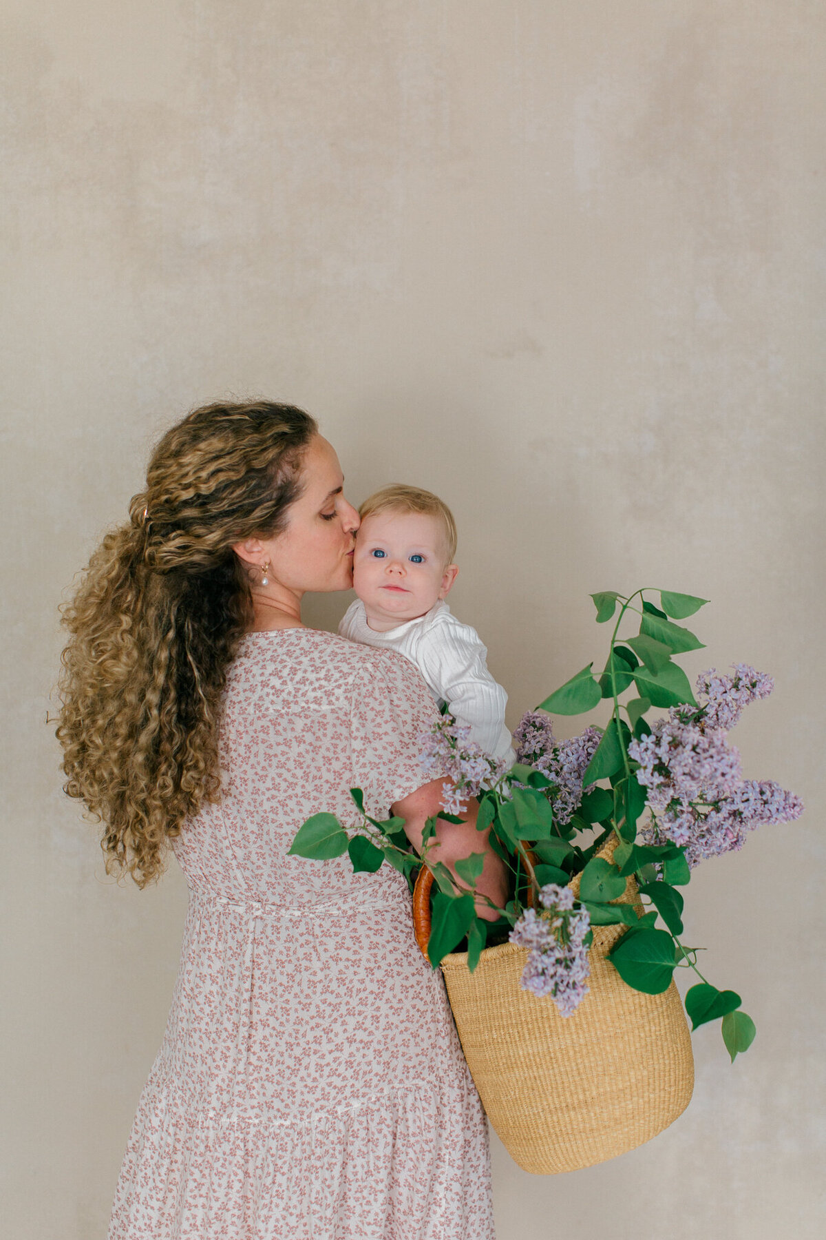 coeurdaleneidaho.brittanybarbphotography-186