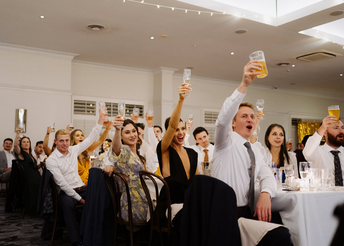 Bloom Studios Wedding Photography - Party-38