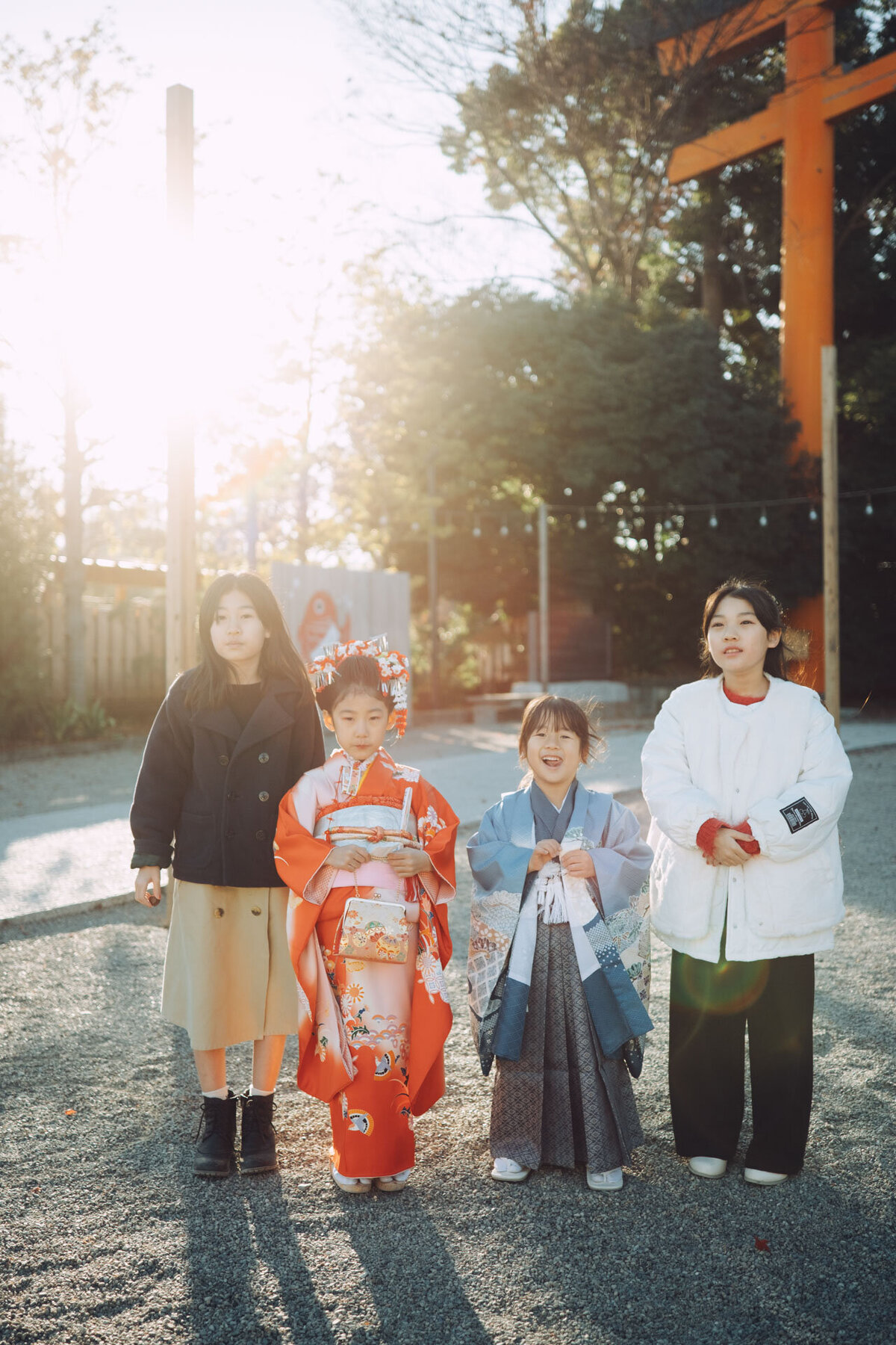 saitama-tokyo-753-shucchosatsuei-1673