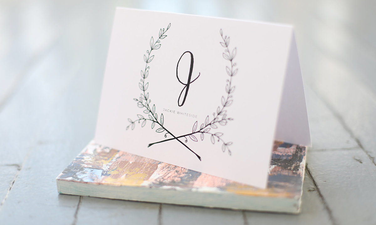 customstationery