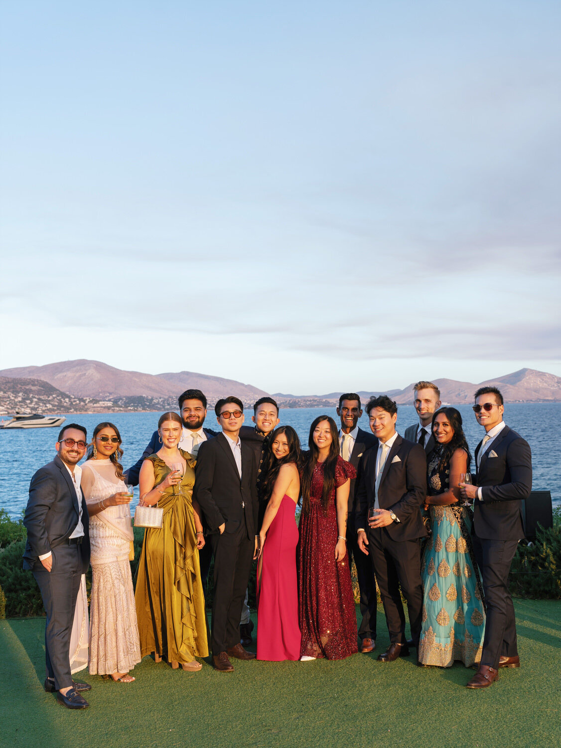 142-indian-wedding-athens-riviera