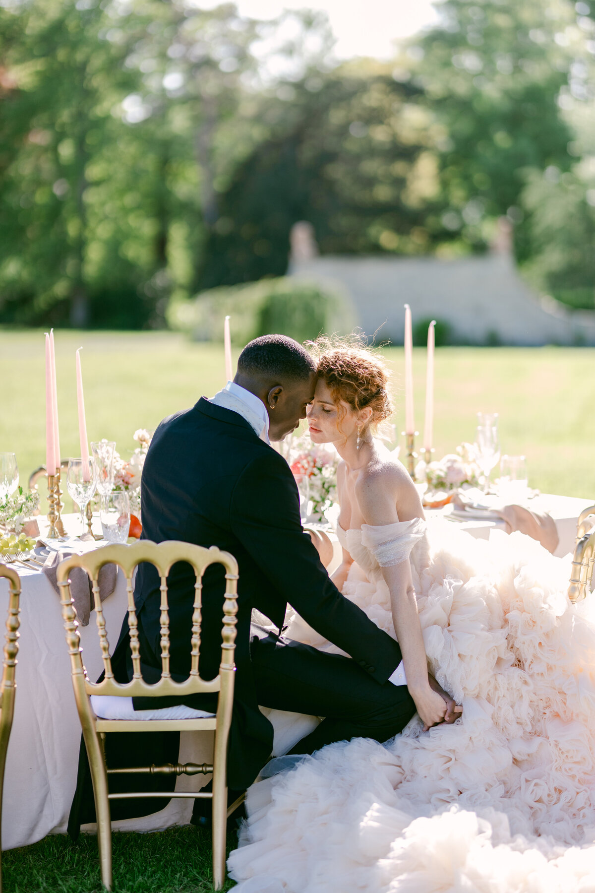 will-valeria-des-monts-8544