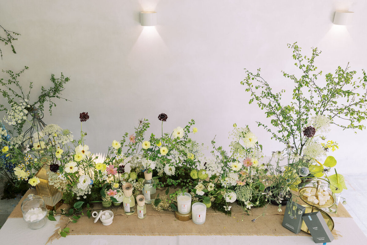 indianapolis wedding florist brand session-43