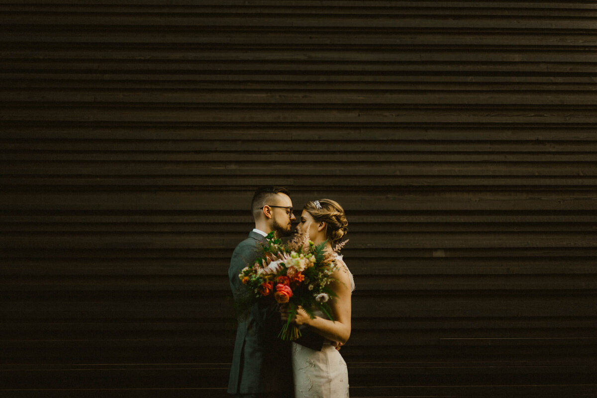 san-antonio-wedding-photographers-118