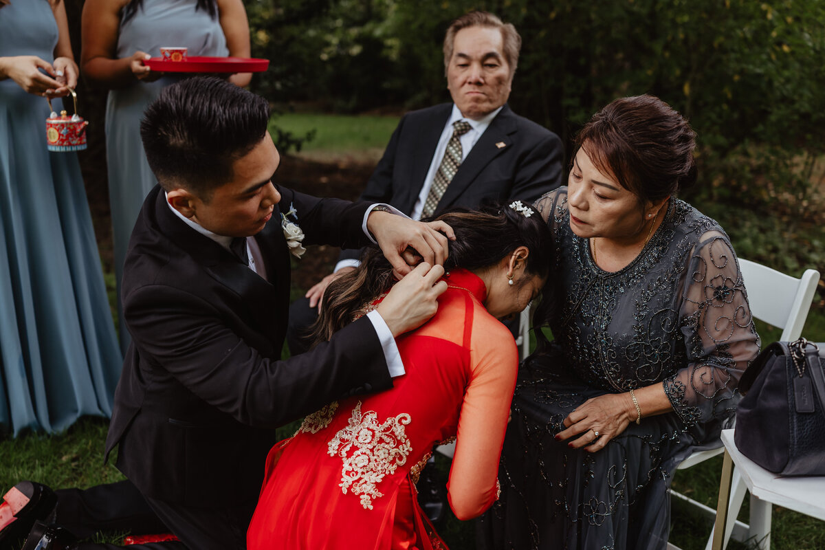 rosa-eric-evergreen-meadows-wedding-462