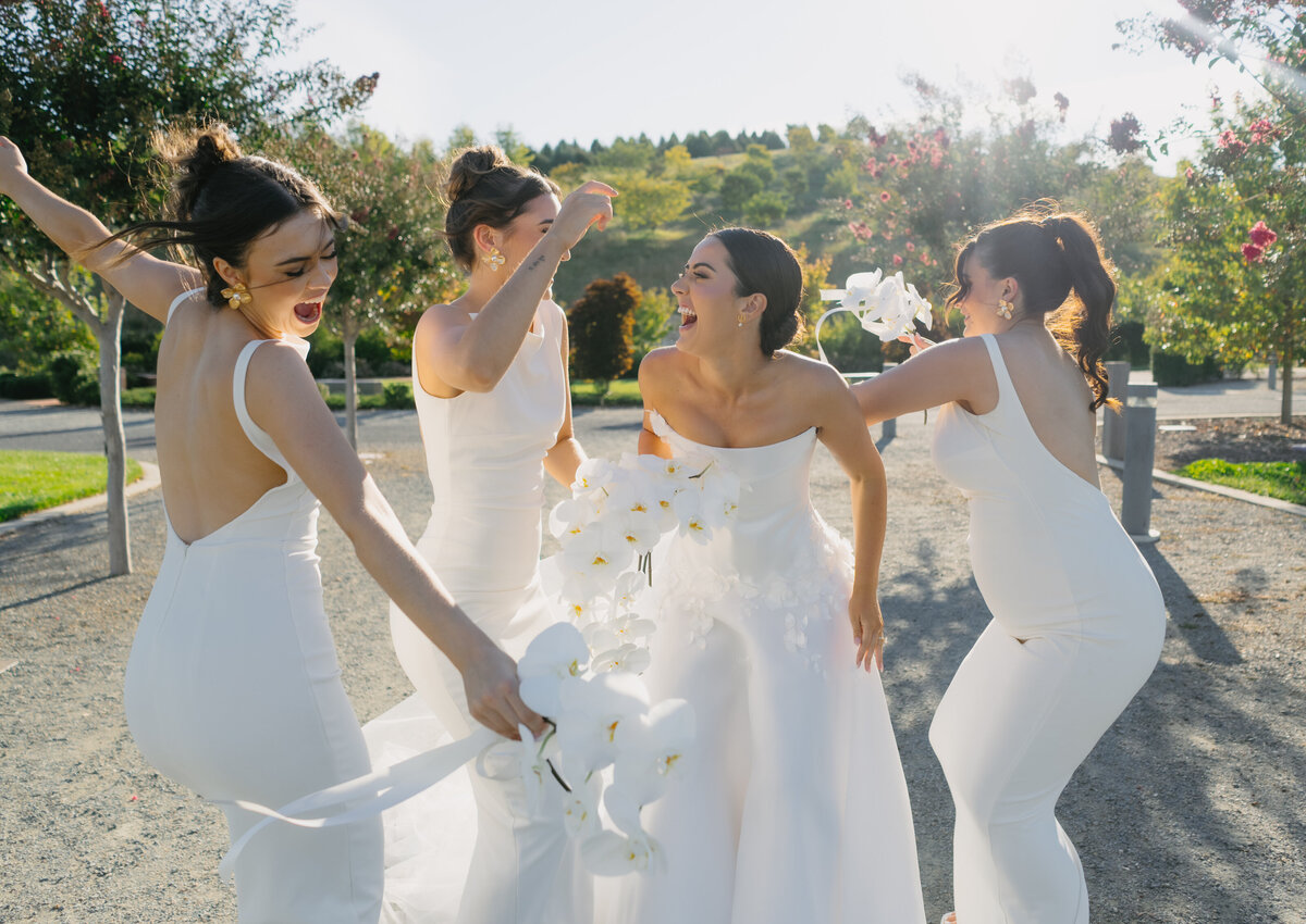 Georgia and Aiden-56