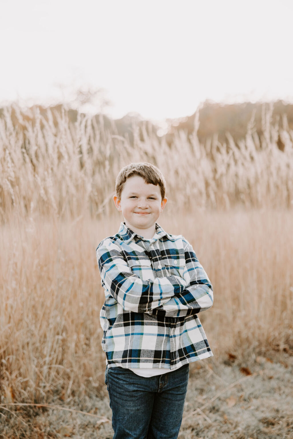 christina_ney_photography_wedding_engagement_lifestyle_photographer_dubuque_iowa_wedding_planning_assistance_adventurous_bold_laidback Family Photography41