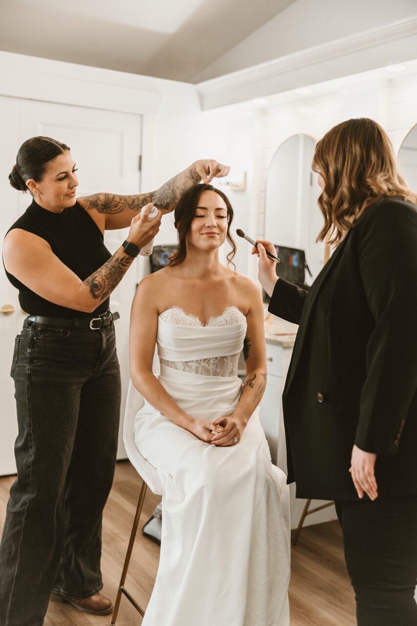 Wedding Venue Near Calgary and Edmonton 63 Large 11.04.00 AM