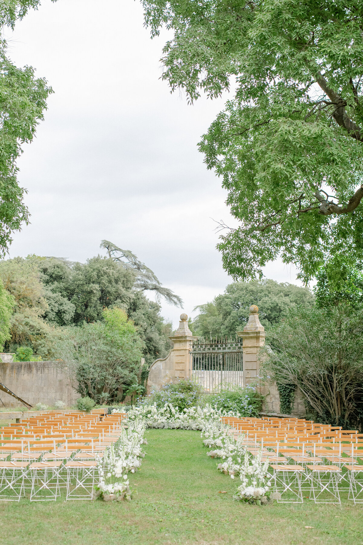 Nicolette and Chase_Wedding-746