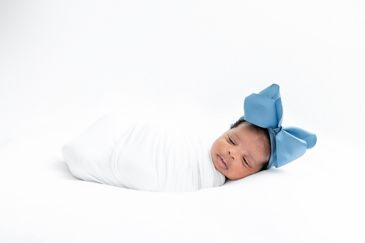 savannah-maternity-photographer-4