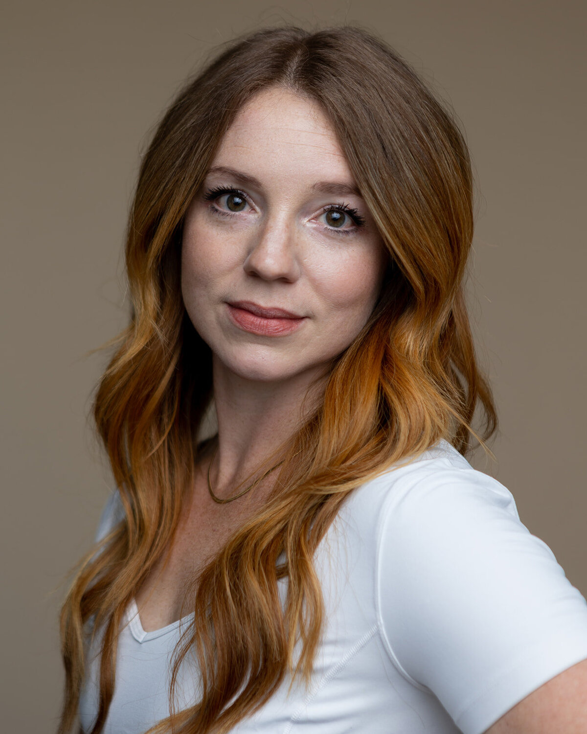 Hannah-4_websize