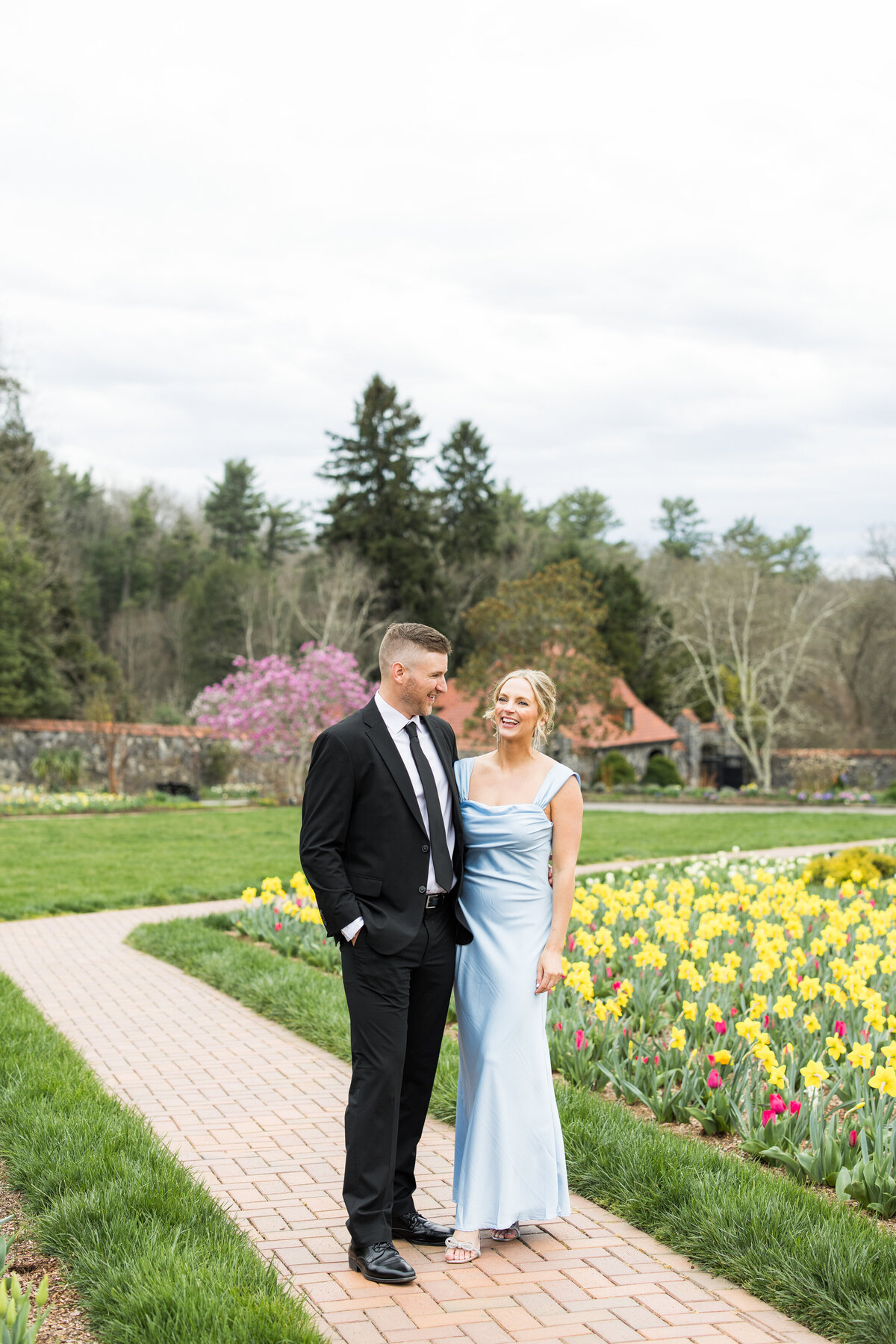 BiltmoreEstateEngagementSession-KendraMartinPhotography-01