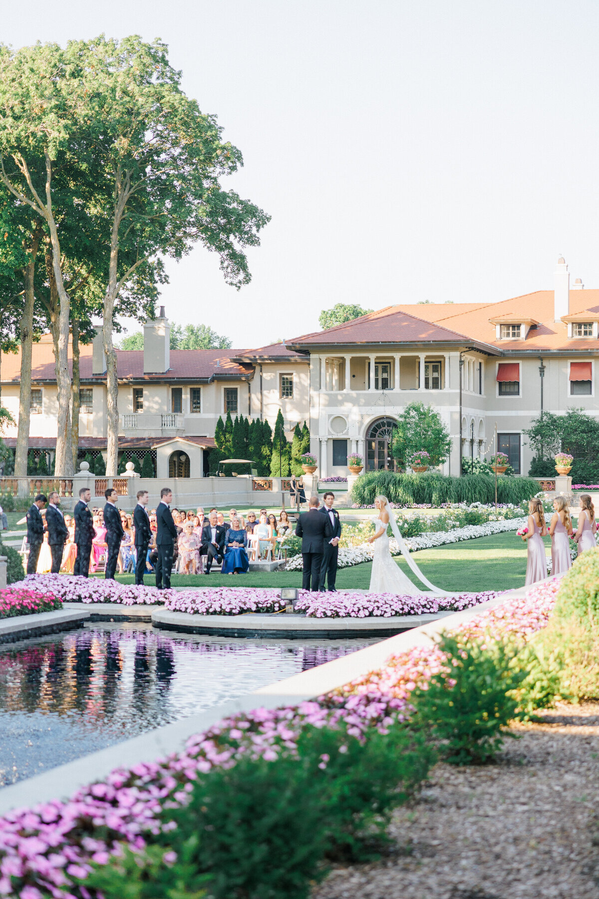 Lexi Benjamin Photography_Summer Armour House Wedding_07.12.24-179