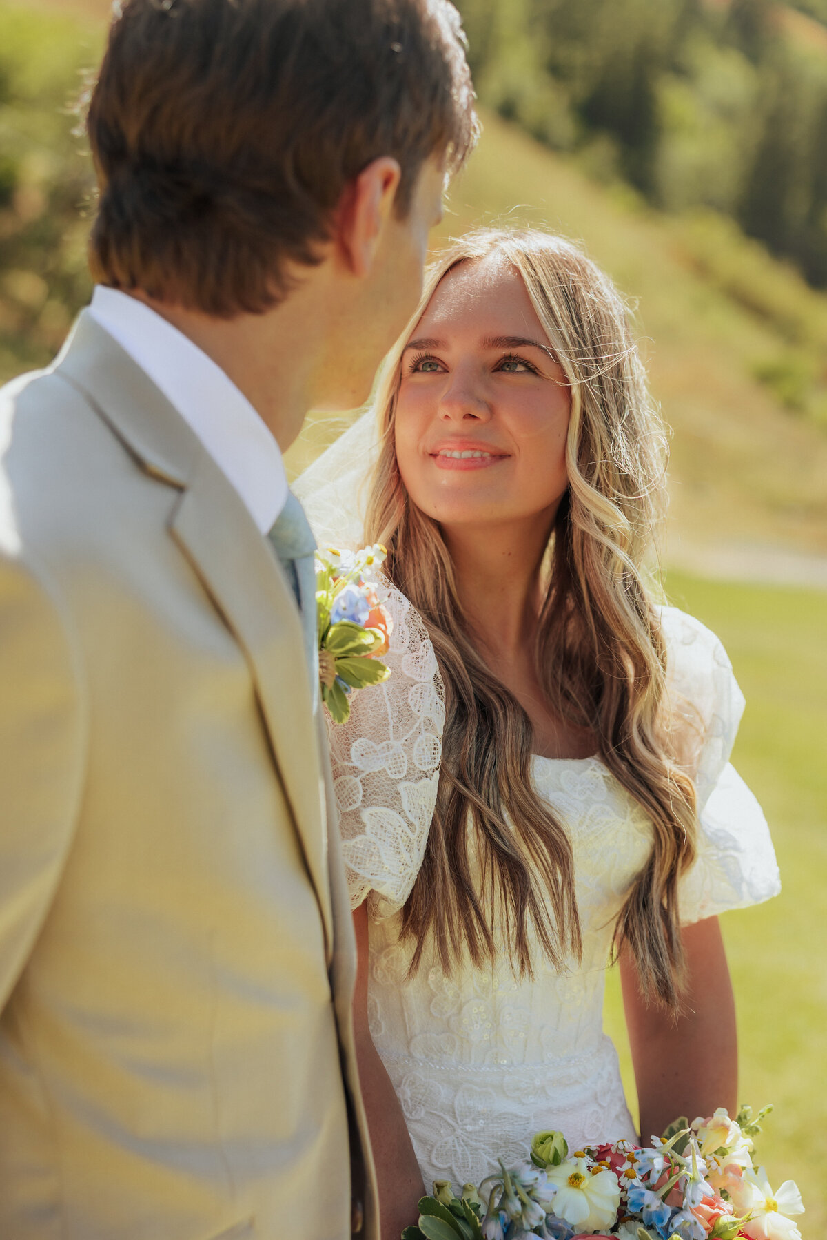 ellie hof photography-- a+c-218