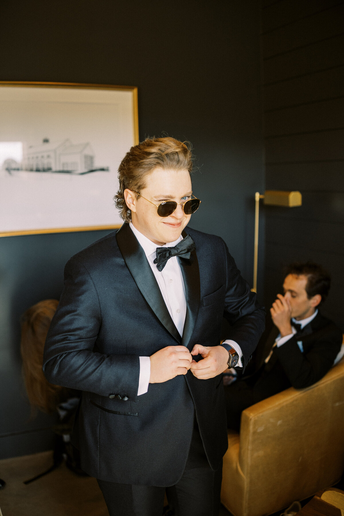 kelly_ann_law_wedding-292