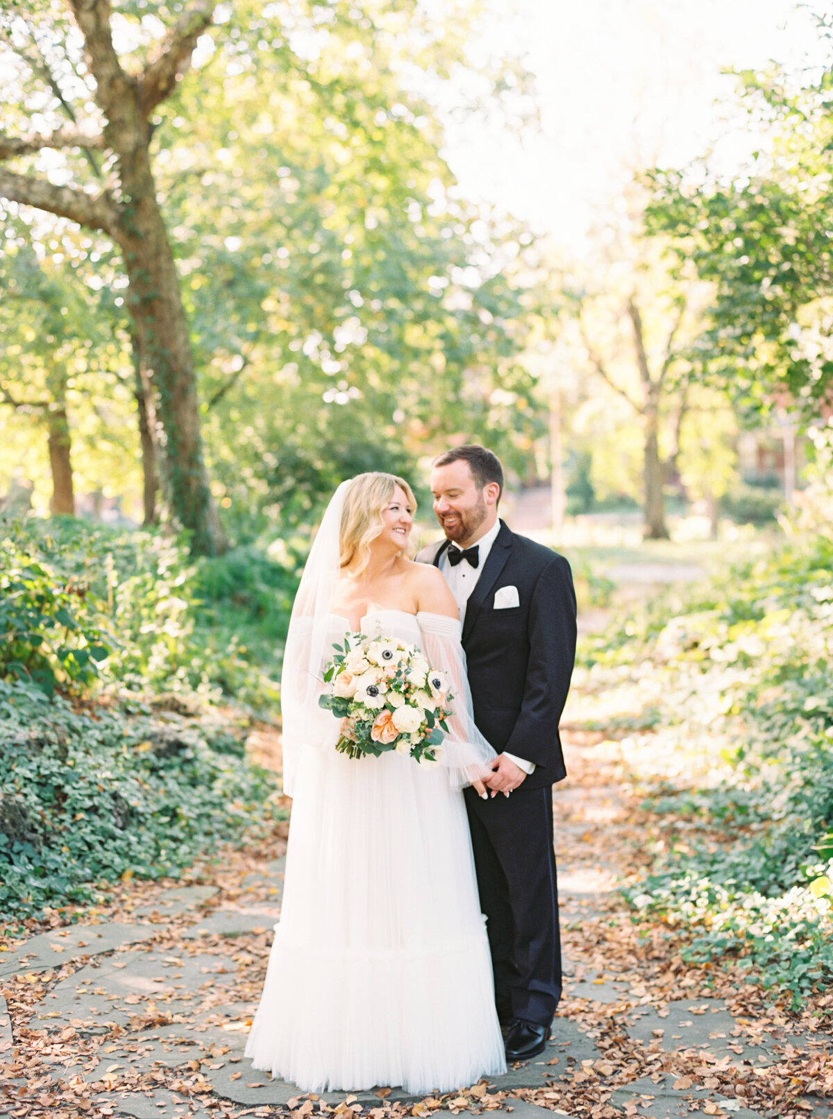 Laura Ann Miller Photography