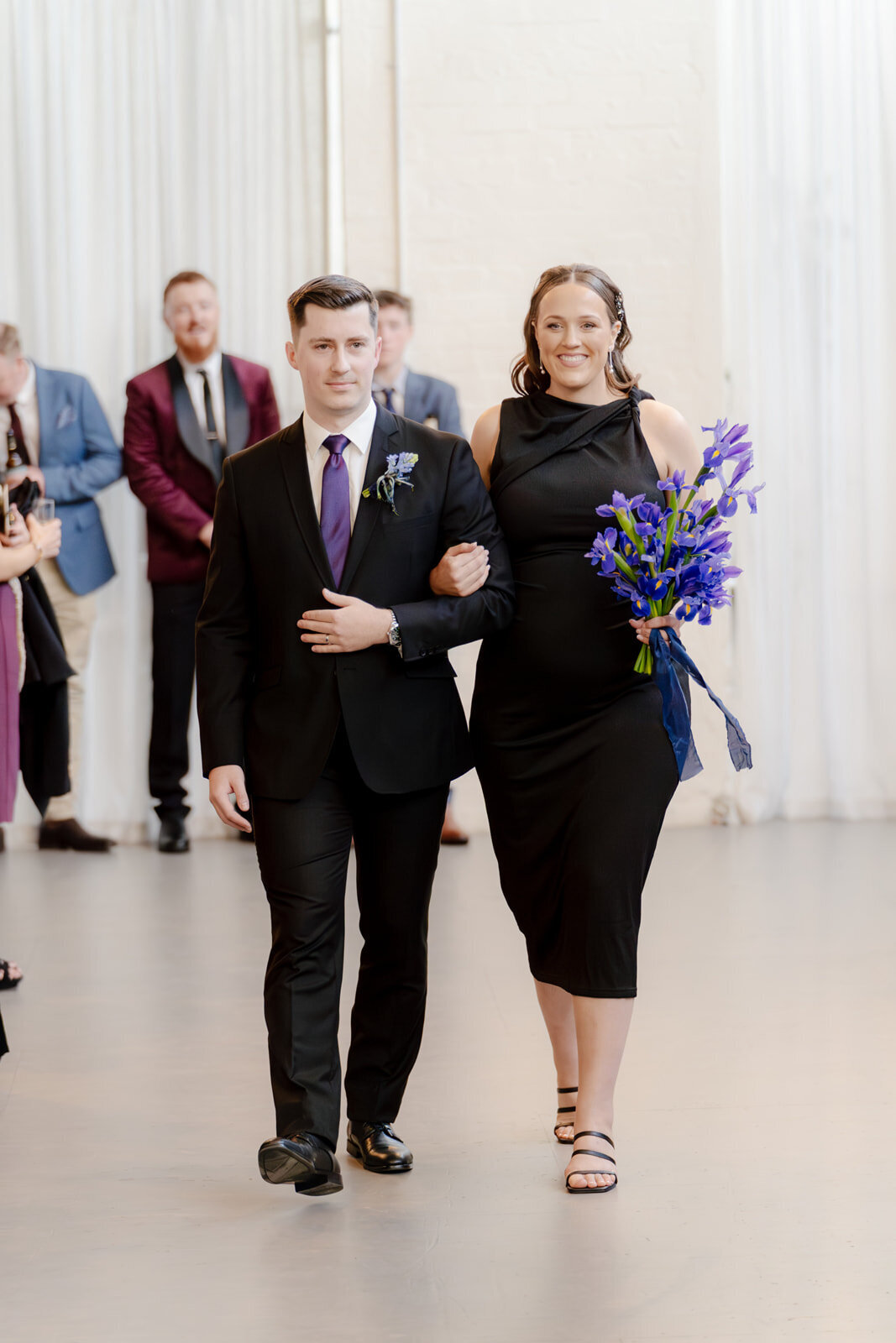 Cameron & Emanuel-509_websize