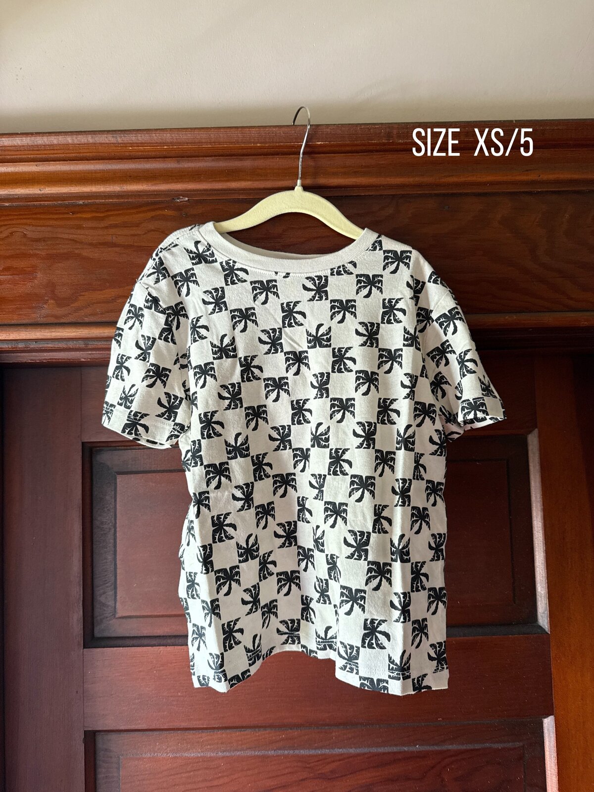 Client Closet