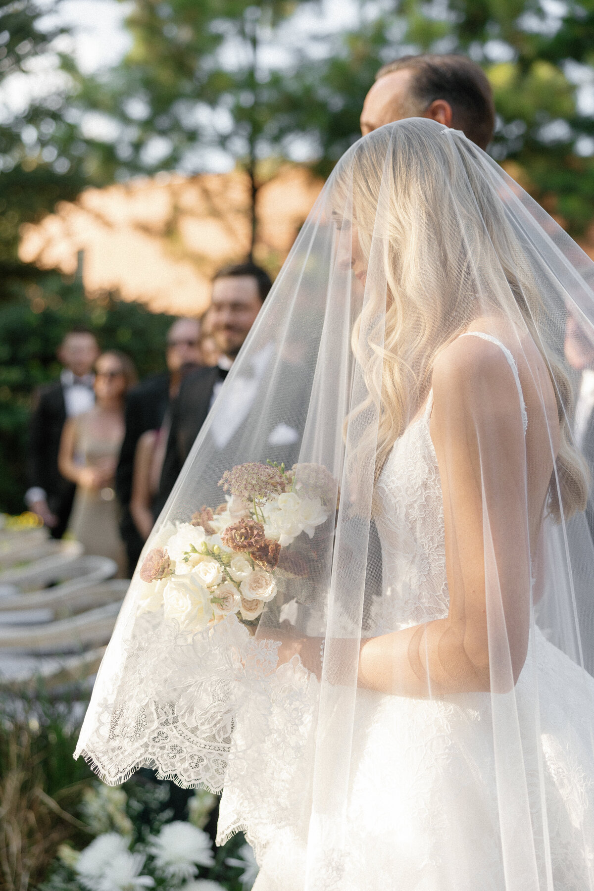 hotel-drover-wedding-jeff-brummett-119